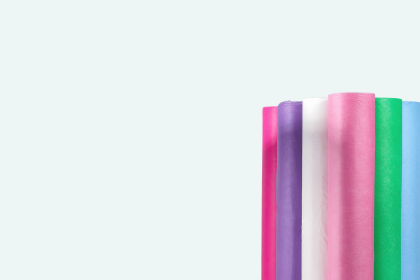 Podkłady higieniczne