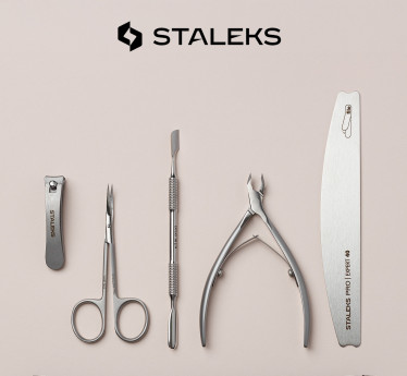 STALEKS w CHILA.pl