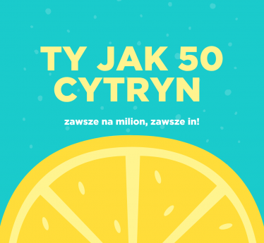🍋
