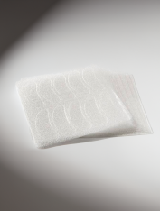 Płatki piankowe pod oczy do henny (100 szt)