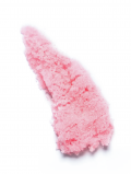 BEAUTIONA body salt SCRUB PEACH - 250g