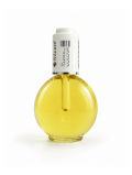 Silcare oliwka do skórek PEACH NATURE - 75ml