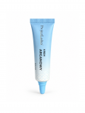 ProjectLashes krem arganowy 15ml