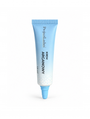 ProjectLashes krem arganowy 15ml