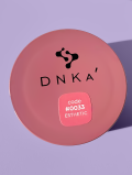 DNKa Cover Base #0033 ESTHETIC baza hybrydowa - 30ml