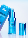 ZOLA ZESTAW COLOR LAB Brow & Lash Lamination System