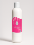 Cleaner odtłuszczacz do paznokci (1L), LaLill