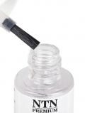 Primer bezkwasowy, ACID FREE (5ml), NTN Premium