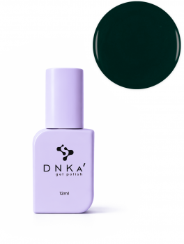 Lakier hybrydowy, Gel Polish Color #0056 (12ml), DNKa’