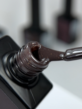 Lakier hybrydowy, Gel Polish #042 MATTERHORN (10ml), NOTD