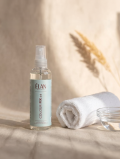 ELAN fluid utrwalający kolor COLOUR FIX 2.0 - 100 ml