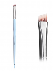 OKO pędzelek skośny OKO 03