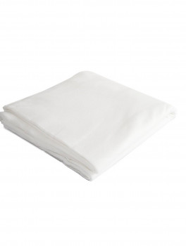 Ręczniki kąpielowe (150x70cm) 10 szt