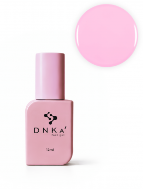Żel w butelce, Fast Gel #0005 ERATO (12ml), DNKa’