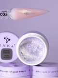 DNKa Jewel Paste #0003 - 5ml