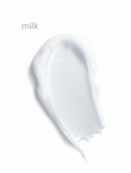 Akrylożel budujący, Polygel MILK (30ml), NOTD