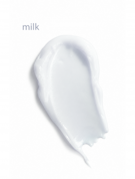 Akrylożel budujący, Polygel MILK (30ml), NOTD
