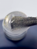 TOUCH Top MIRROR #1 - 13ml