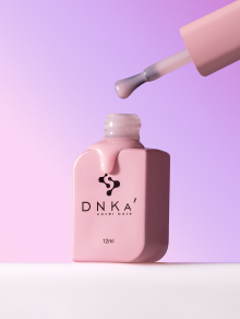 Acrylgel w płynie, Liquid Acrygel #0018 YOGURT (12ml), DNKa’