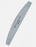 STALEKS PRO pilniki półksiężyc 180/240 SMART 40 - 25 szt / NFS-40-180/240-25