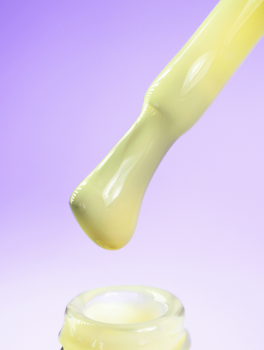 Baza kamuflująca, Cover Base #0022 NAIVE (12ml), DNKa’
