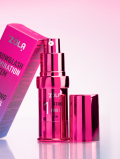 ZOLA ZESTAW COLOR LAB Brow & Lash Lamination System