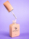 DNKa Cover Base #0038 FLIRTY baza hybrydowa - 12ml
