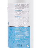 NTN Premium Cleaner - 1000ml