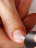 Atica PerFix ULTRABOND primer bezkwasowy - 15ml
