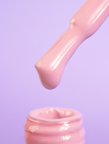 DNKa Cover Base #0035 PERFECTIONIST baza hybrydowa - 30ml