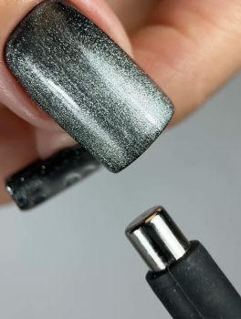 Magnes do kociego oka, NOTD