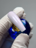 Atica OPAL TOP COAT top hybrydowy - 15ml