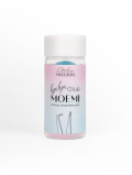 Płyn do czyszczenia pęset do rzęs (15ml), Moemi