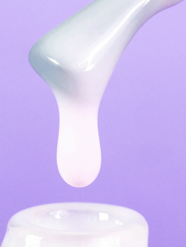 Baza kamuflująca, Cover Base #0039 SENSUAL (30ml), DNKa’