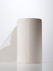 Ręcznik papierowy MINI, Ellis Estimo (50m)