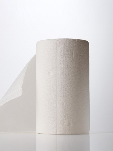 Ręcznik papierowy MINI, Ellis Estimo (50m)