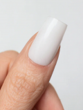 Acrylic Powder BRIGHT WHITE MollyLac - 15g