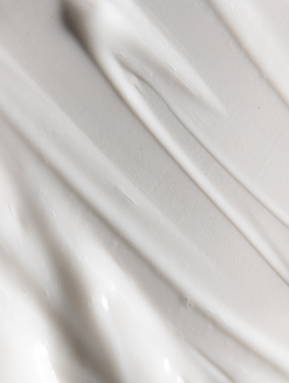 Balsam do rąk, Hand Lotion Baccara (300ml), DNKa’