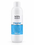 NTN Premium Cleaner - 1000ml