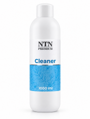 NTN Premium Cleaner - 1000ml