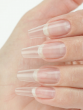 Silcare Klej do Tipsów - 7.5g