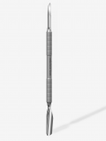 STALEKS PRO kopytko SMART 51|3 / PS-51/3