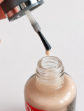 Silcare Complete Repair - 15ml