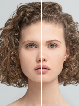 Farbka do brwi i rzęs, Nr.3.1 Light Brown (15ml), RefectoCil