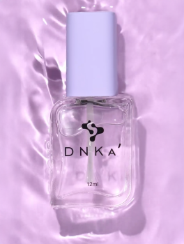 Odtłuszczacz do paznokci, DEHYDRATOR (12ml), DNKa’