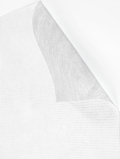 MedixPro PN podkład papierowy biały 150x200cm 5szt / MPN150K-210-B