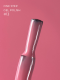 TOUCH One STEP Gel Polish #13 - 9ml