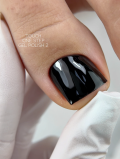 TOUCH One STEP Gel Polish #02 - 9ml