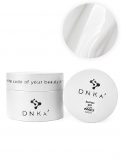 DNKa Builder Gel #0002 ANGEL żel budujący - 30ml