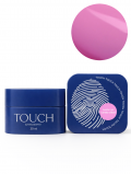 TOUCH Builder Gel Candy Cotton - 30ml